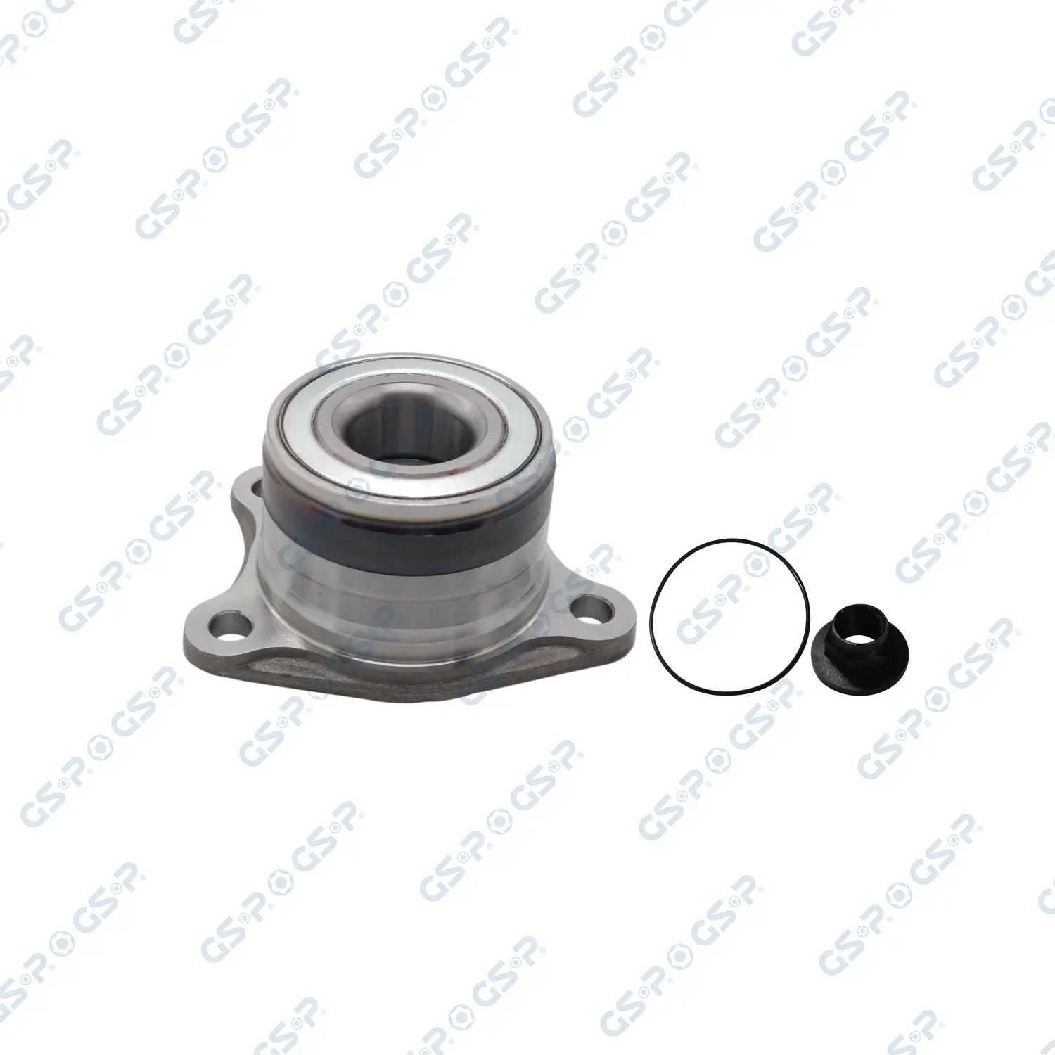 Radlagersatz GSP 9230026K