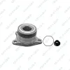 Radlagersatz GSP 9230026K