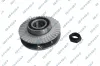 Radlagersatz GSP 9230028K