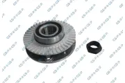 Radlagersatz GSP 9230028K