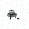 Radlagersatz GSP 9230035K