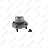Radlagersatz GSP 9230035K