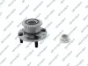 Radlagersatz Hinterachse links Hinterachse rechts GSP 9230037K