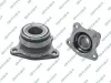Radlagersatz Hinterachse links Hinterachse rechts GSP 9230038