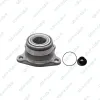 Radlagersatz Hinterachse links Hinterachse rechts GSP 9230038K