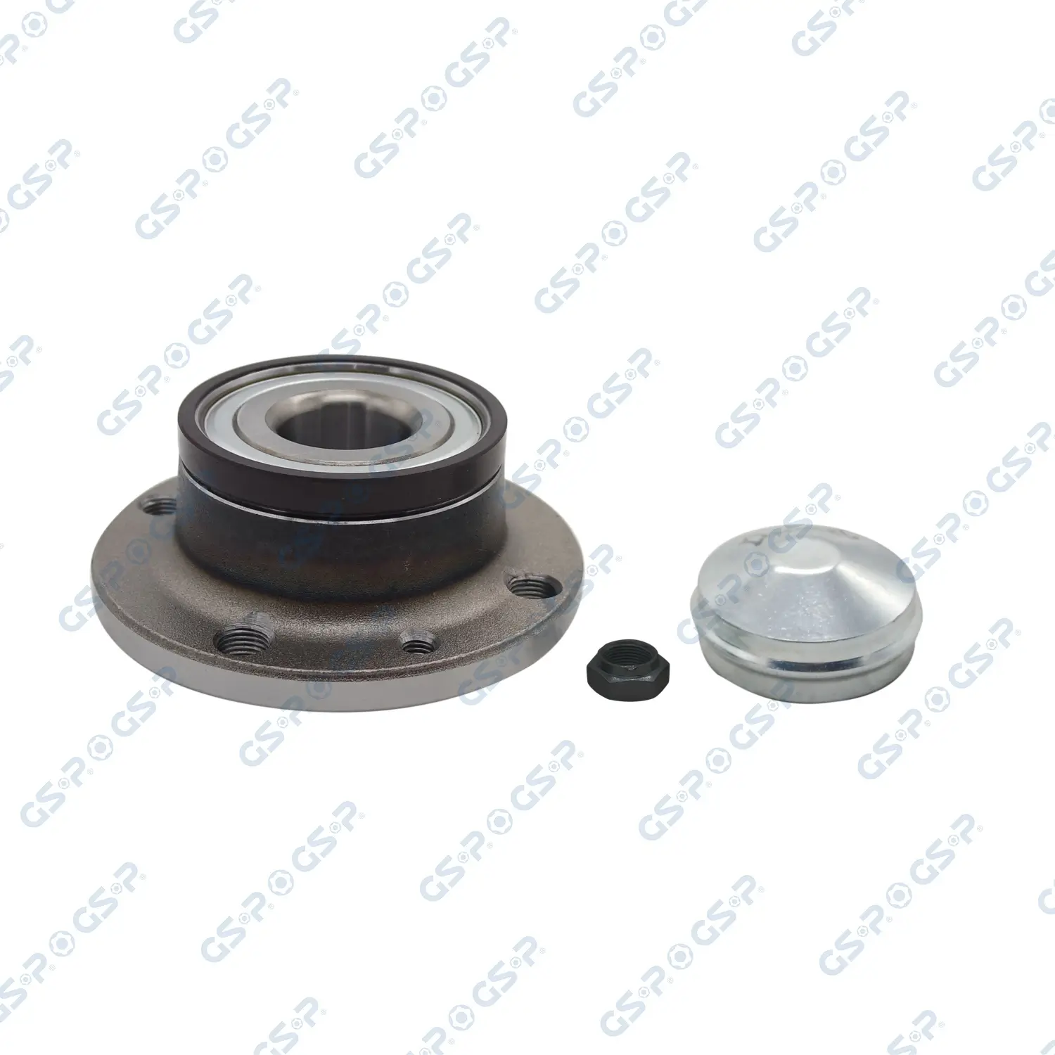 Radlagersatz GSP 9230047K