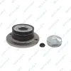 Radlagersatz GSP 9230047K