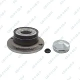 Radlagersatz GSP 9230047K