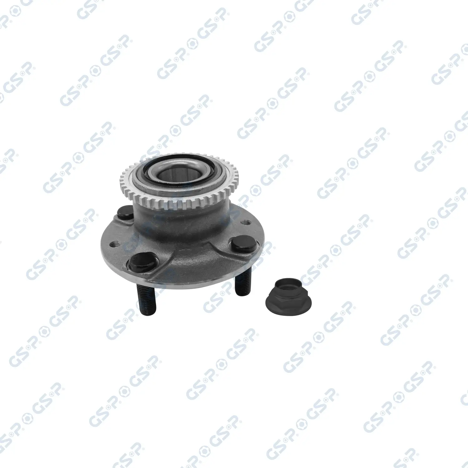 Radlagersatz GSP 9230050K
