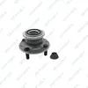 Radlagersatz GSP 9230050K
