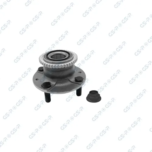 Radlagersatz GSP 9230050K Bild Radlagersatz GSP 9230050K