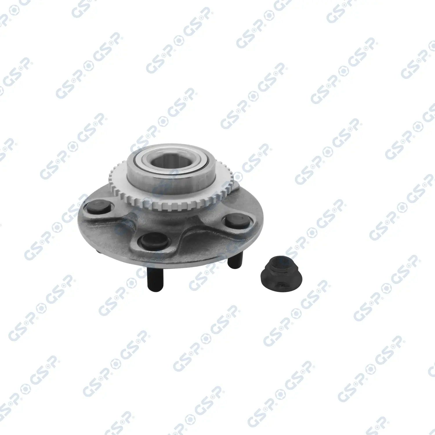 Radlagersatz GSP 9230052K