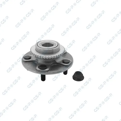 Radlagersatz GSP 9230052K Bild Radlagersatz GSP 9230052K