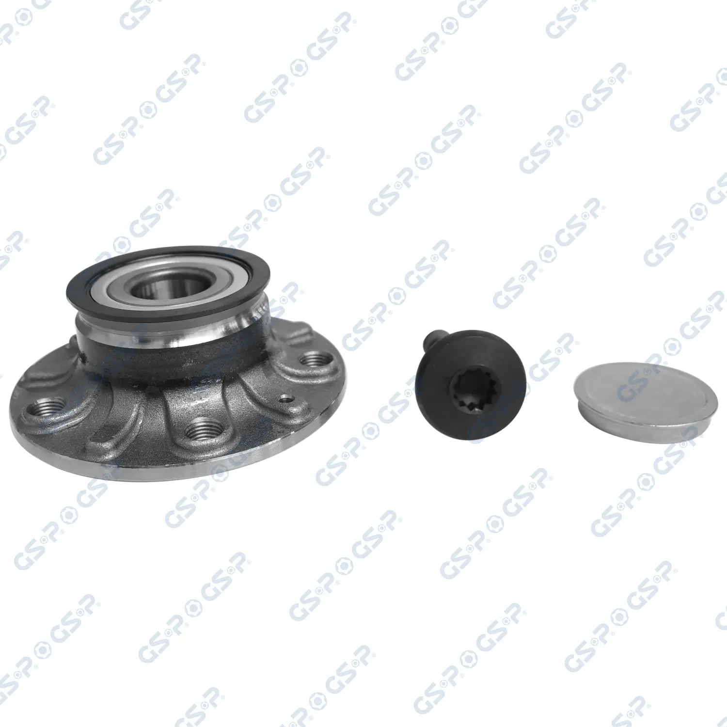 Radlagersatz GSP 9230082K