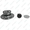 Radlagersatz GSP 9230082K