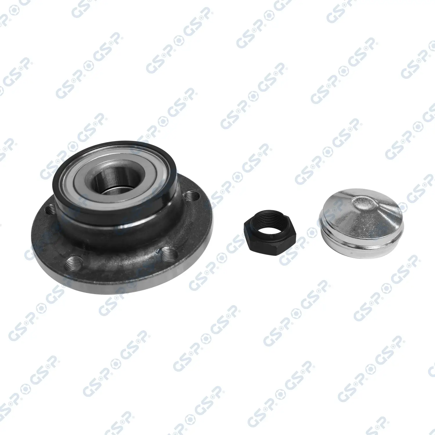 Radlagersatz GSP 9230086K