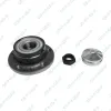 Radlagersatz GSP 9230086K