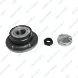Radlagersatz GSP 9230086K