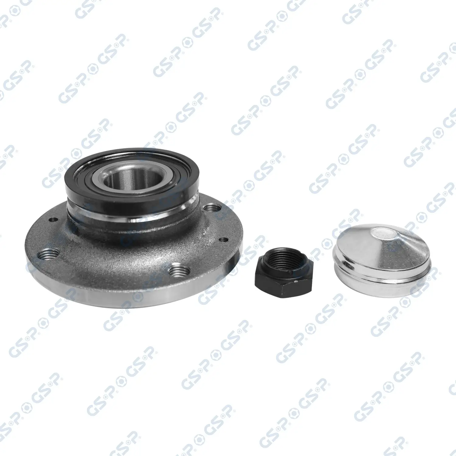 Radlagersatz GSP 9230092K