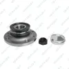 Radlagersatz GSP 9230092K