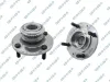 Radlagersatz GSP 9230100