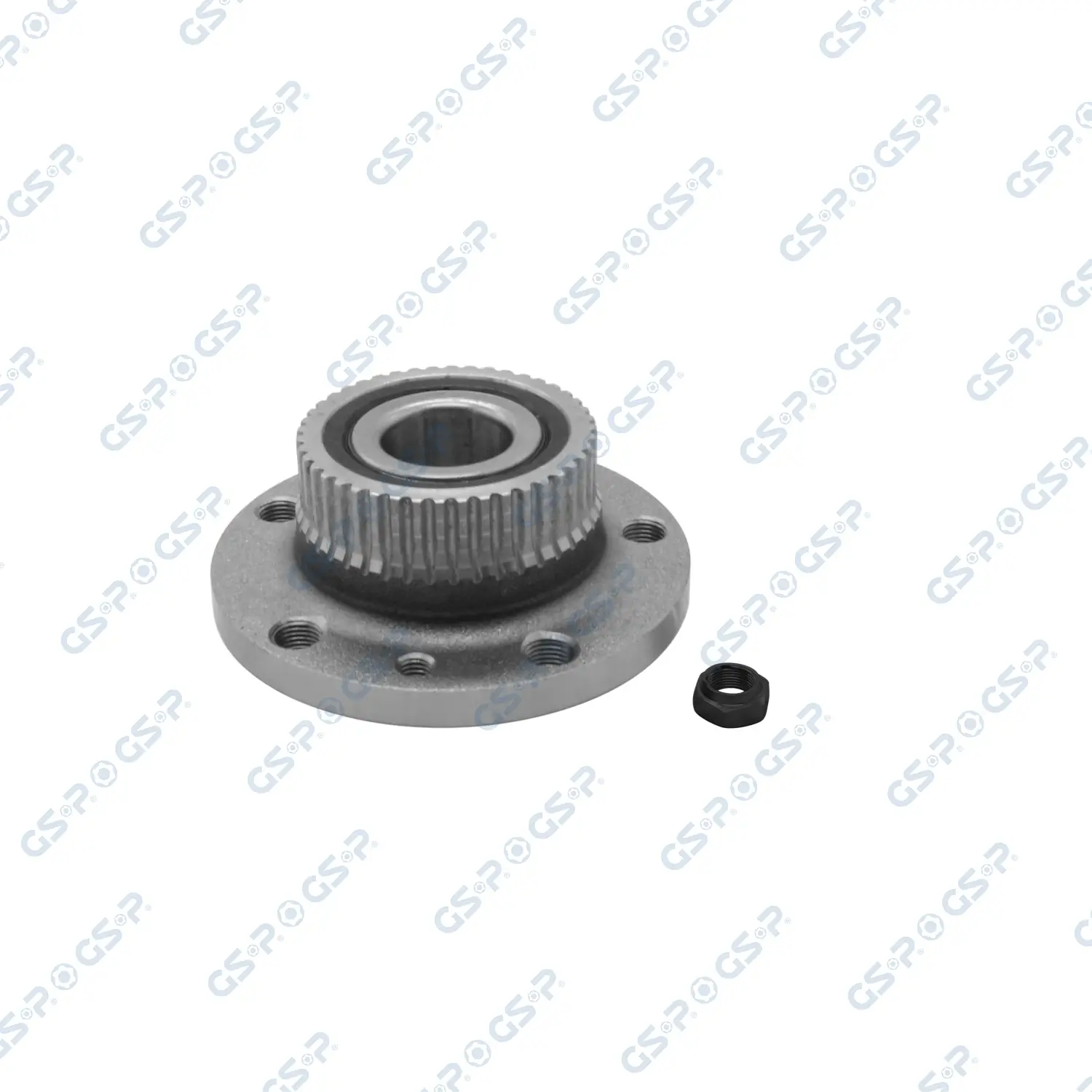 Radlagersatz GSP 9230104K