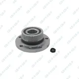 Radlagersatz GSP 9230104K