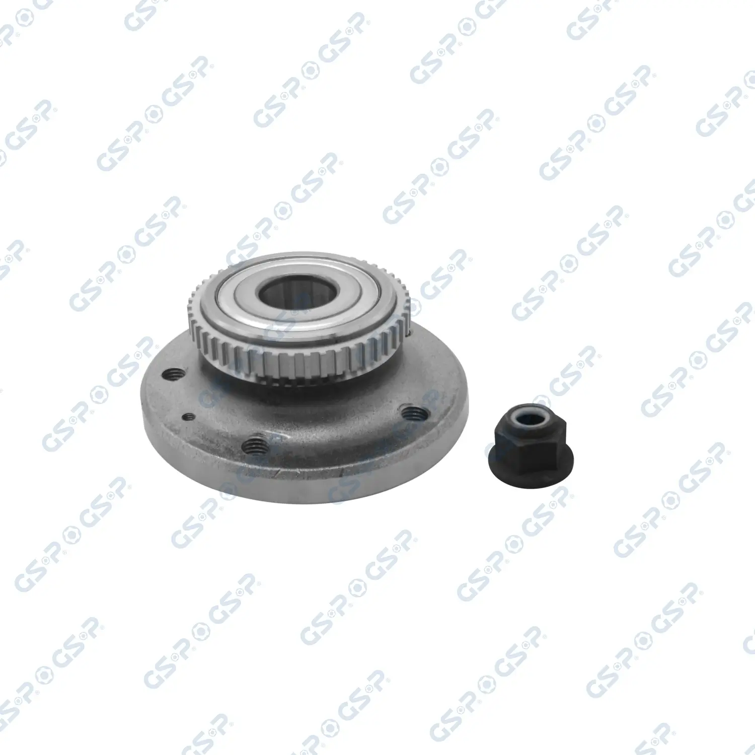 Radlagersatz GSP 9230109K