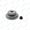 Radlagersatz GSP 9230109K