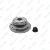 Radlagersatz GSP 9230109K