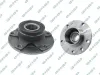 Radlagersatz Hinterachse links Hinterachse rechts GSP 9230115