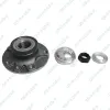 Radlagersatz Hinterachse links Hinterachse rechts GSP 9230115K