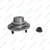 Radlagersatz GSP 9230158K