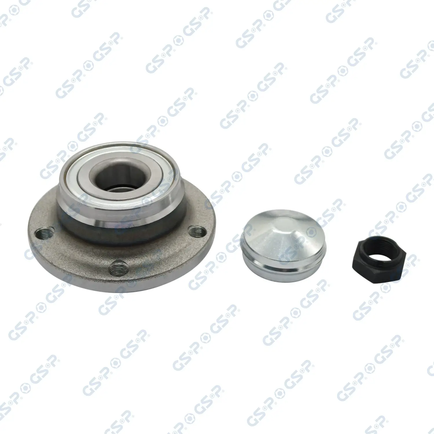 Radlagersatz GSP 9230179K