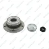 Radlagersatz GSP 9230179K