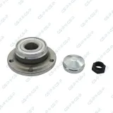Radlagersatz GSP 9230179K