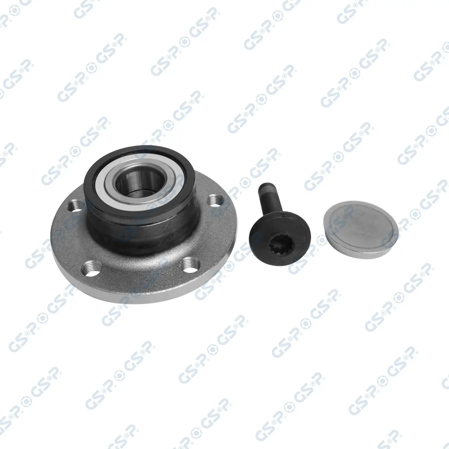 Radlagersatz GSP 9232018K