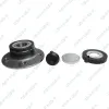 Radlagersatz GSP 9232026K