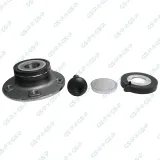 Radlagersatz GSP 9232026K