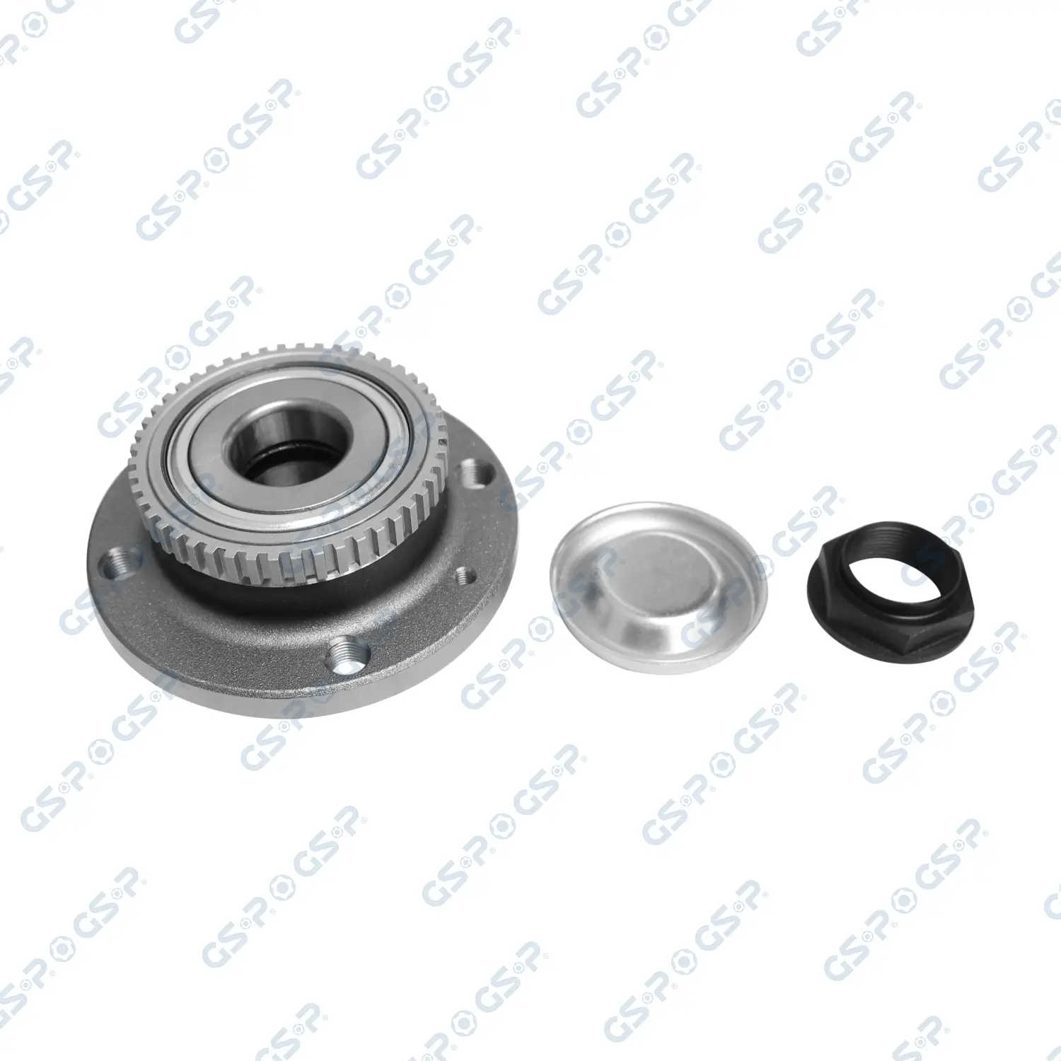 Radlagersatz GSP 9232028K