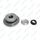 Radlagersatz GSP 9232028K