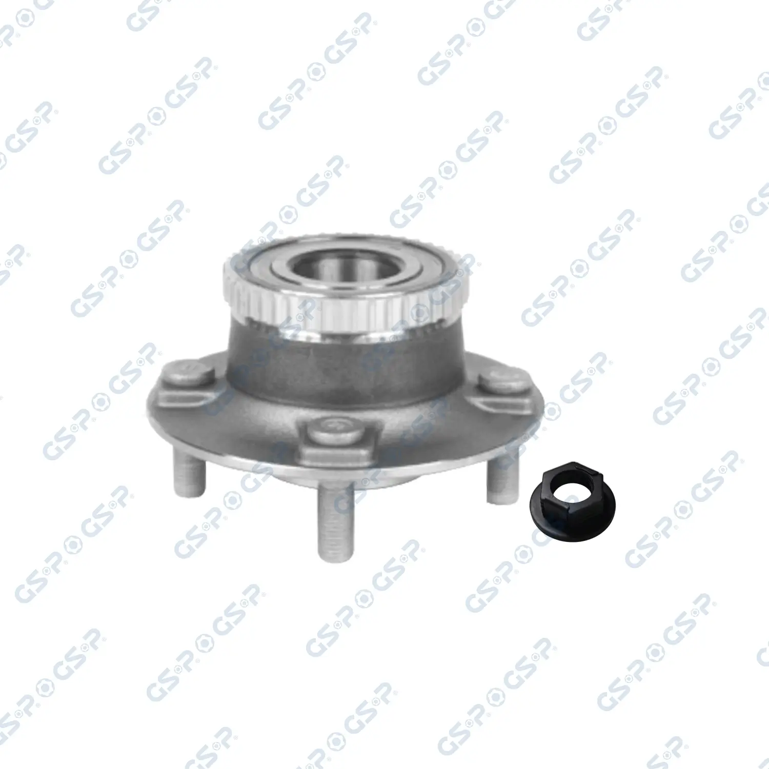 Radlagersatz GSP 9235005K