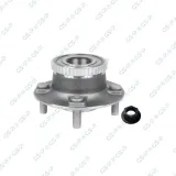 Radlagersatz GSP 9235005K