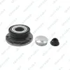 Radlagersatz GSP 9235018K