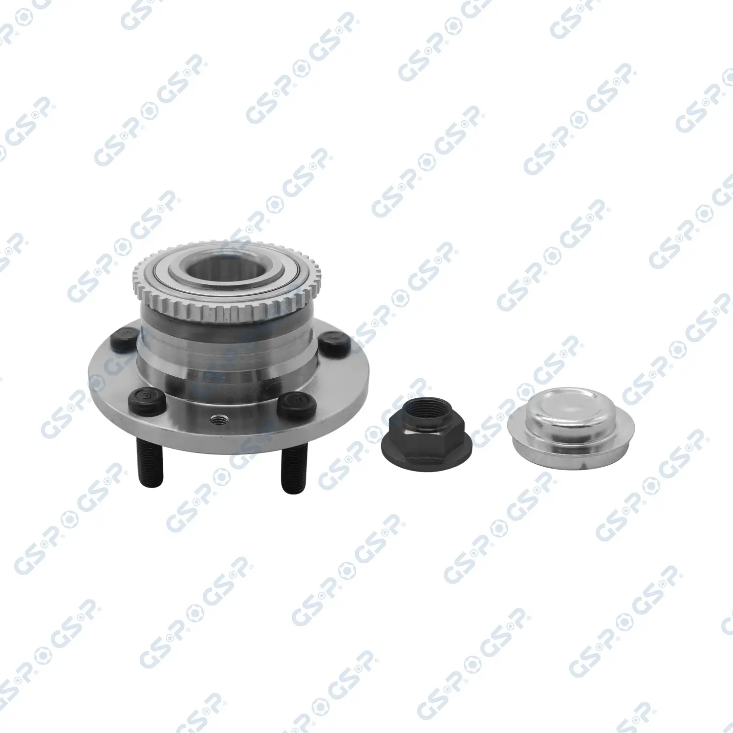Radlagersatz GSP 9236002K