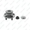 Radlagersatz GSP 9236002K