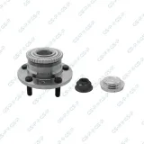 Radlagersatz GSP 9236002K