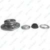 Radlagersatz GSP 9237002K