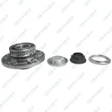 Radlagersatz GSP 9237002K