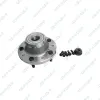 Radlagersatz GSP 9237025K